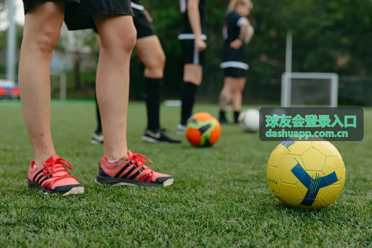 球友会登录入口服务流程说明图
